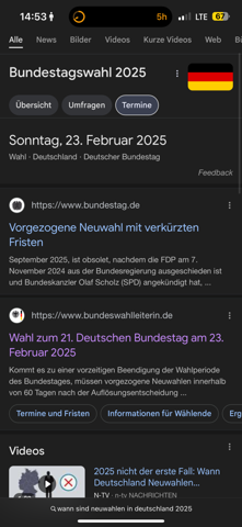 Bild zum Beitrag