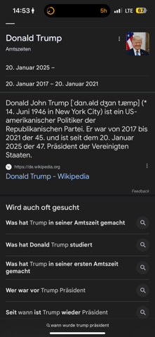 Bild zum Beitrag
