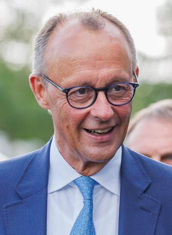 Bild zum Beitrag