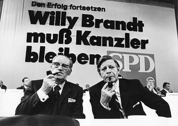 Bild zum Beitrag