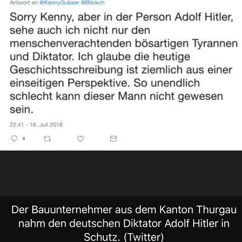 Hier bild - (Leben, Adolf Hitler)