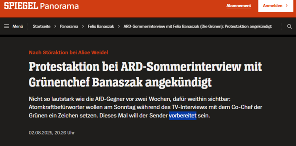 Bild zum Beitrag