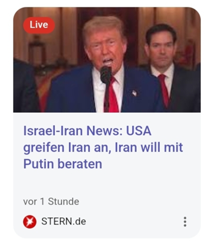 Bild zum Beitrag