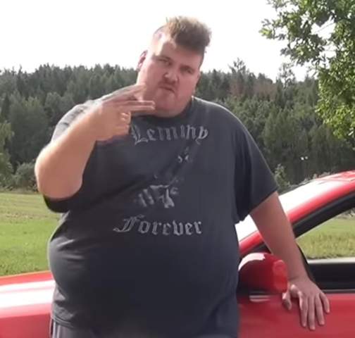 Bild zum Beitrag