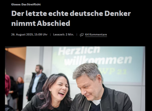Bild zum Beitrag