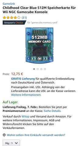 Ware Aus China Uber Amazon Bestellt Wird Das Produkt Vor Der Absendung In Einem Versandslager In Deutschland Gelagert Oder Wird Es Direkt Aus China Versendet Paket Versand Zoll