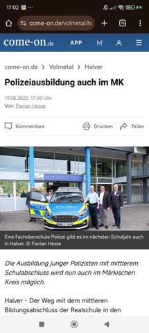 Bild zum Beitrag