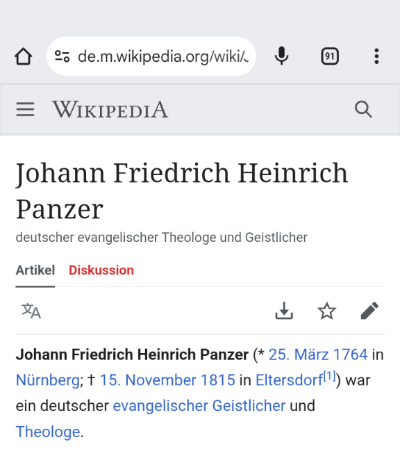 Waren solche Namen früher normal? (Name)