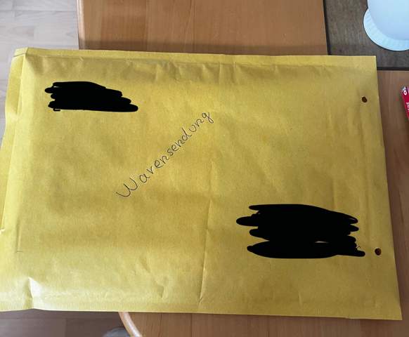 Bild zum Beitrag