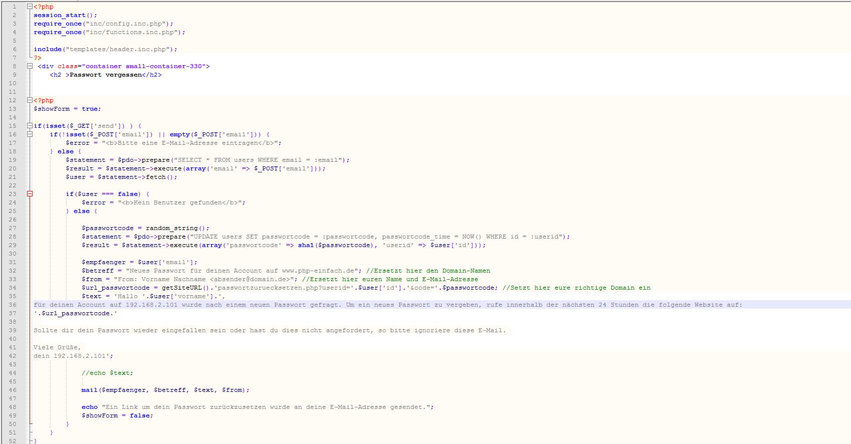 Smtp Server Response: 530 Smtp Authentication Is Required – YOZJI