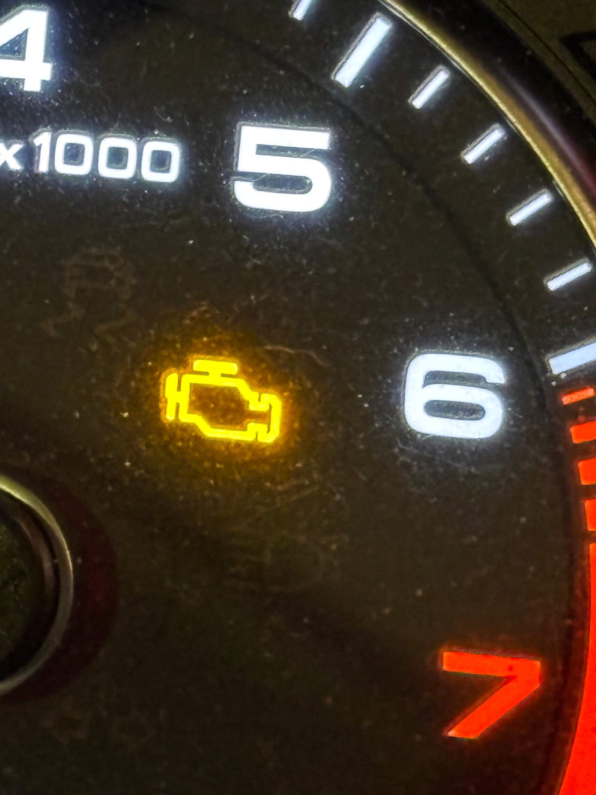 Audi Bremsbelge Warnleuchte Wie Lange Noch Fahren