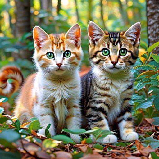 warrior-cats-wie-sind-diese-bilder-buch-buchreihe-erin-hunter