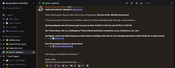 Bild zum Beitrag