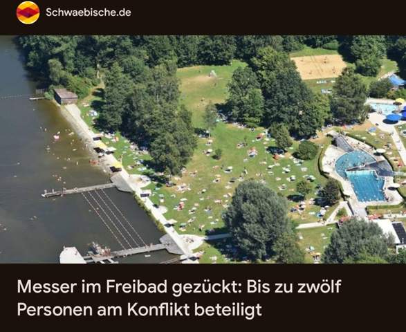 Bild zum Beitrag