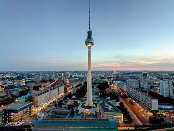 Bild zum Beitrag