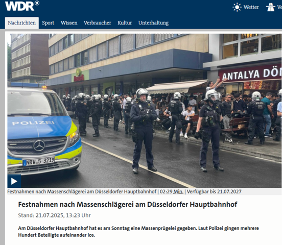 Bild zum Beitrag