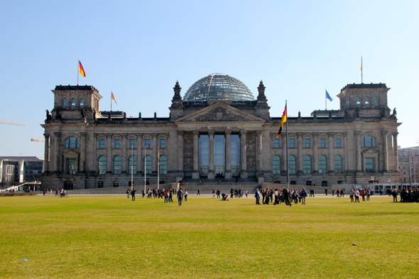 Bild zum Beitrag