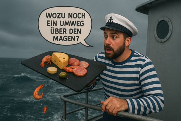 Bild zum Beitrag