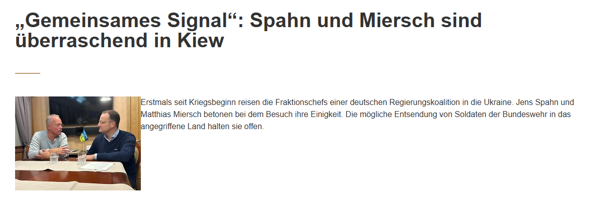 Bild zum Beitrag