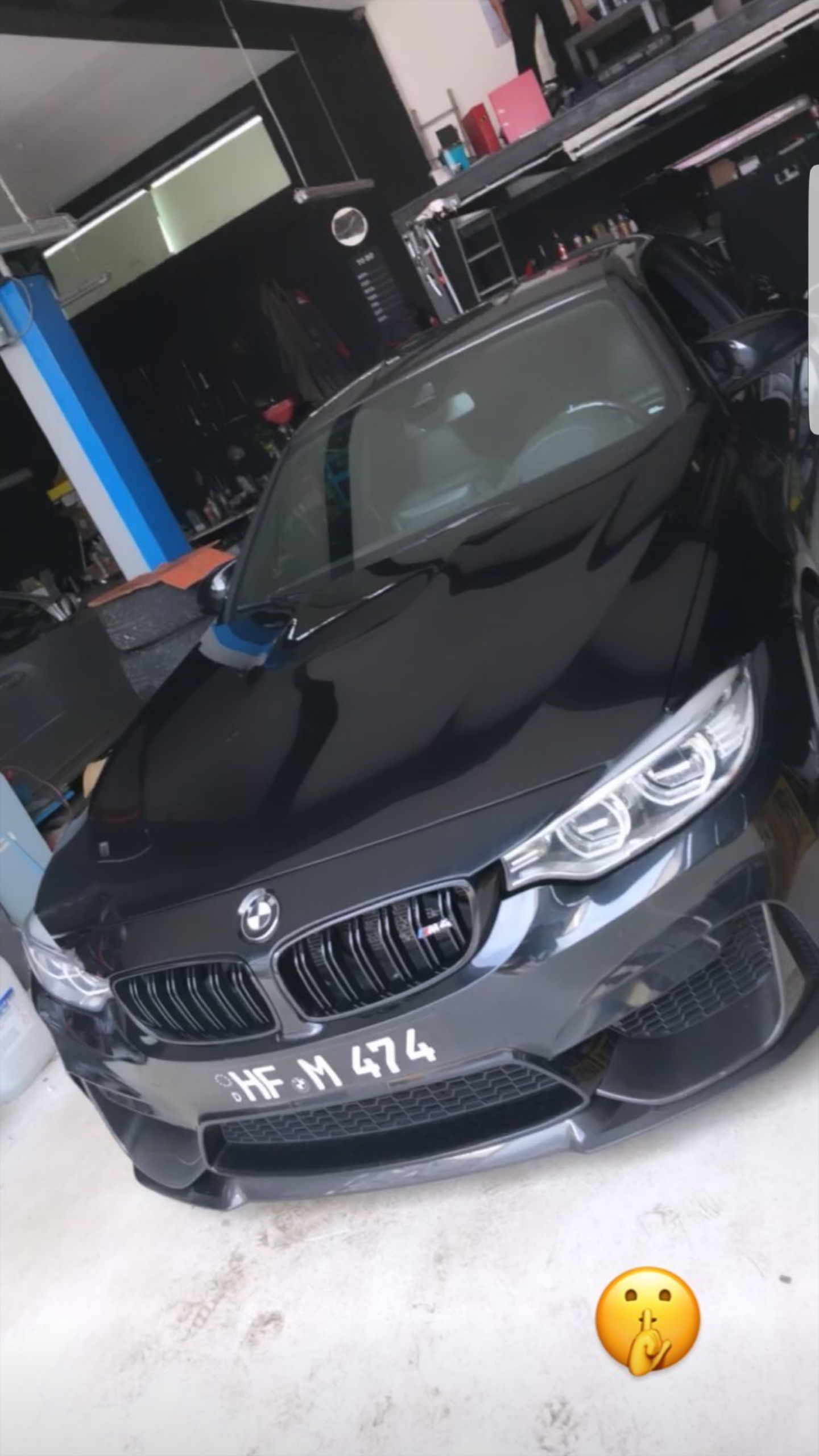 Musik Kostenlos Downloaden Die 5 Besten Websites Fr Legale Mp3