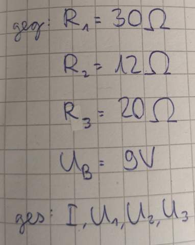 Download Spruch wie ich mathe verstehe Free
