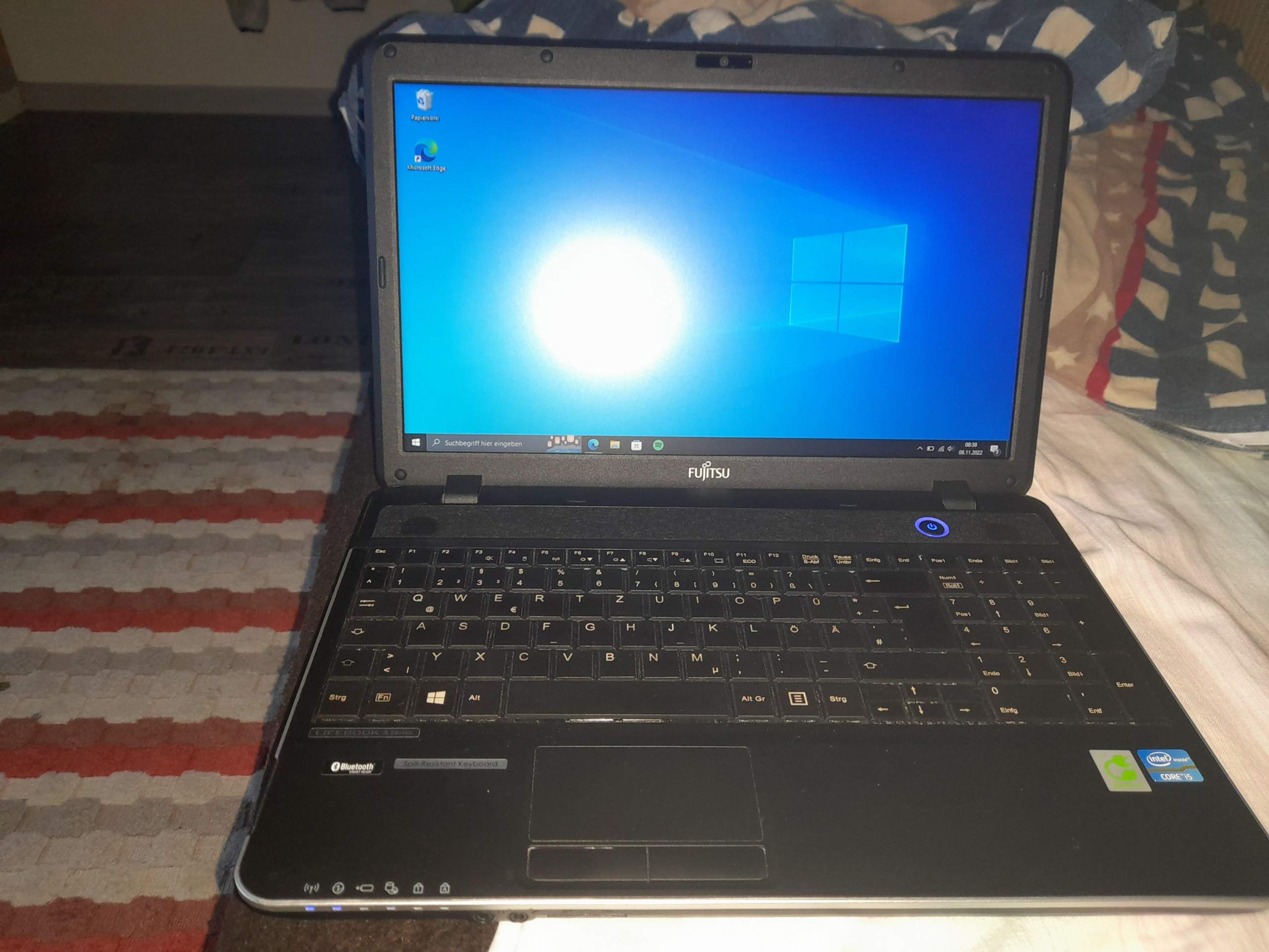 warum-laptop-cpu-l-fter