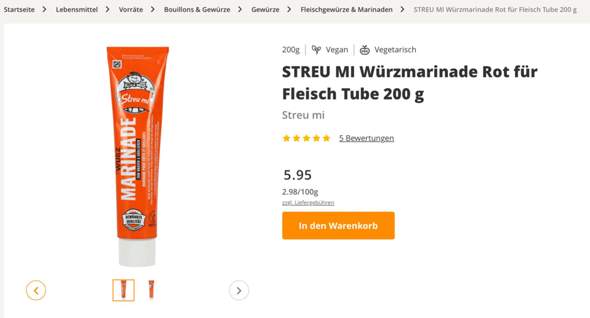 Bild zum Beitrag