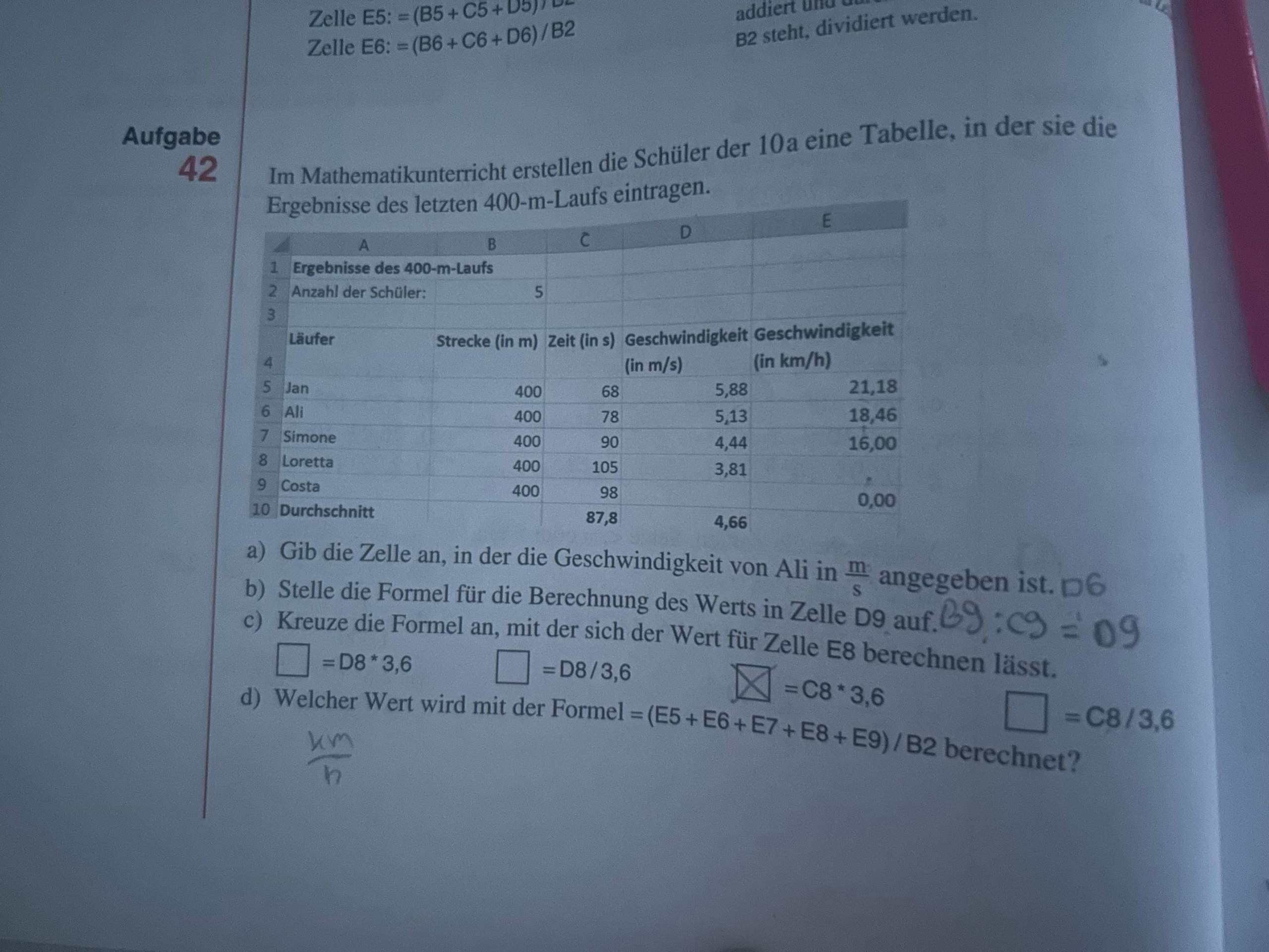 Warum 3 6 Physik Rechnen Mathematiker warum-3-6-physik-rechnen-mathematiker