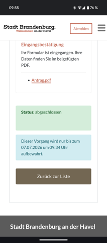 Bild zum Beitrag