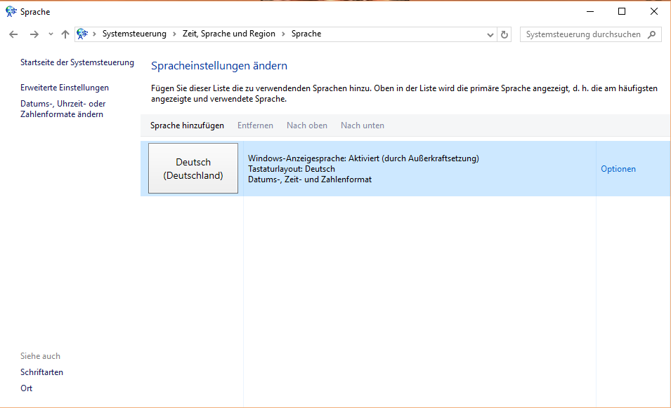 Wie kann ich bei twitch mein profilbild ändern