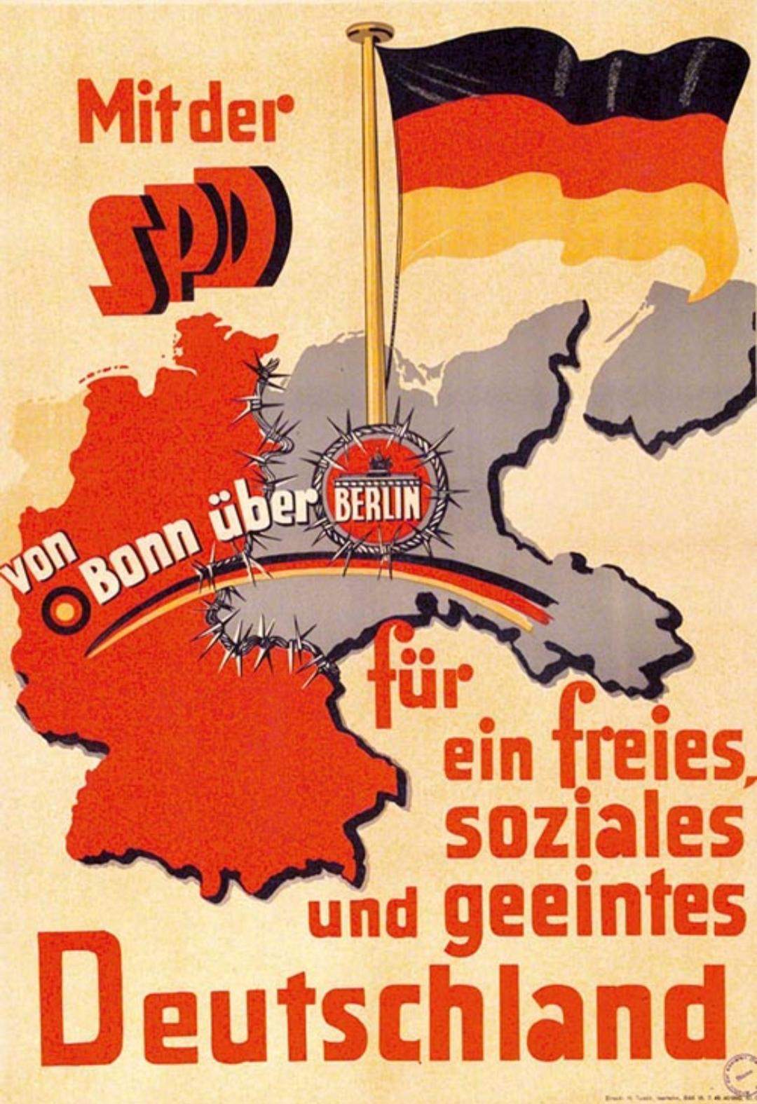 Warum Hat Der Bundespräsident So Wenig Macht