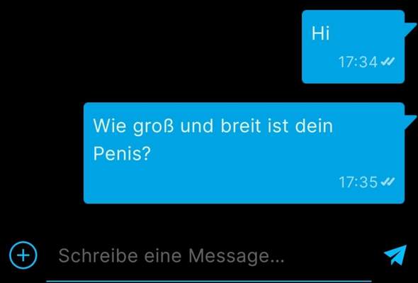 Bild zum Beitrag