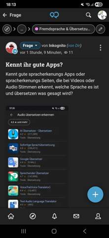 Bild zum Beitrag