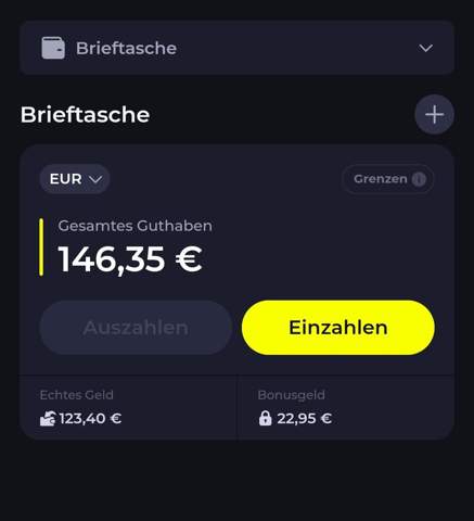 Bild zum Beitrag