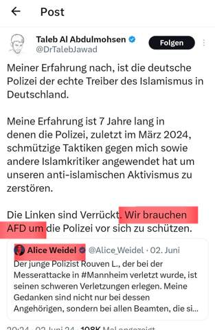 Bild zum Beitrag