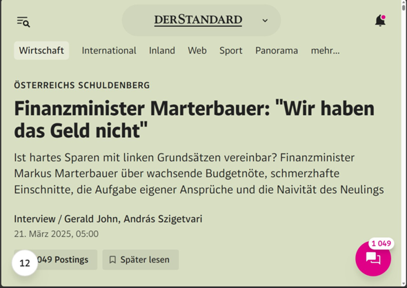 Bild zum Beitrag