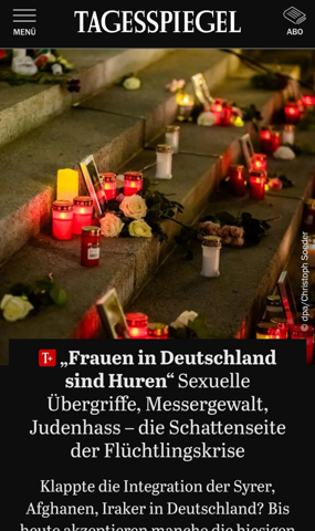 Bild zum Beitrag