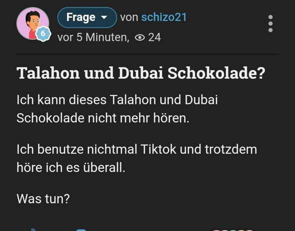 Bild zum Beitrag