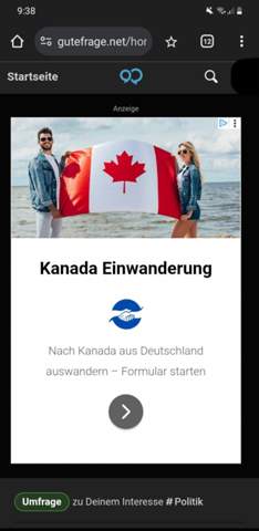 Bild zum Beitrag