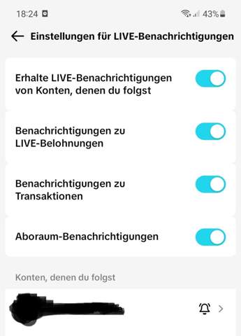 Bild zum Beitrag