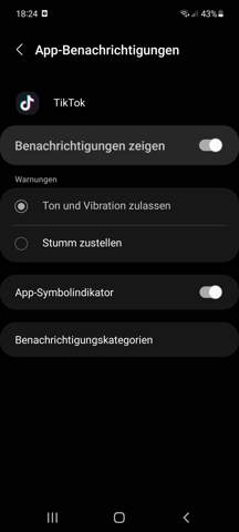 Bild zum Beitrag