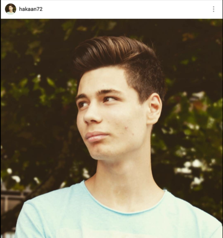 Warum Gewinne Ich Nie Warum Gewinne Ich Nie