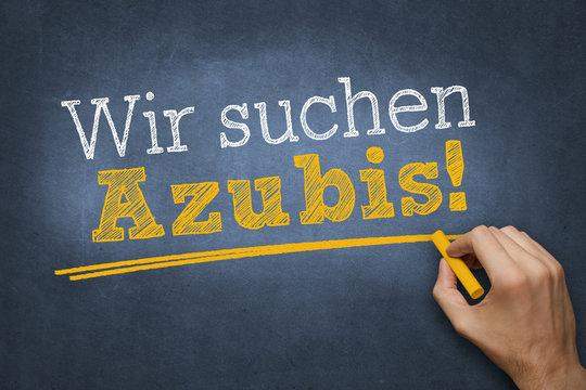 Bild zum Beitrag