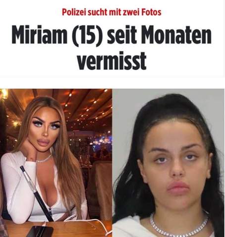 Bild zum Beitrag