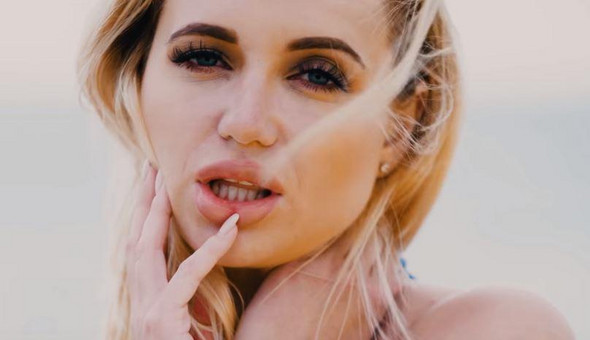 Warum Bevorzugen Manner Blonde Frauen Blond