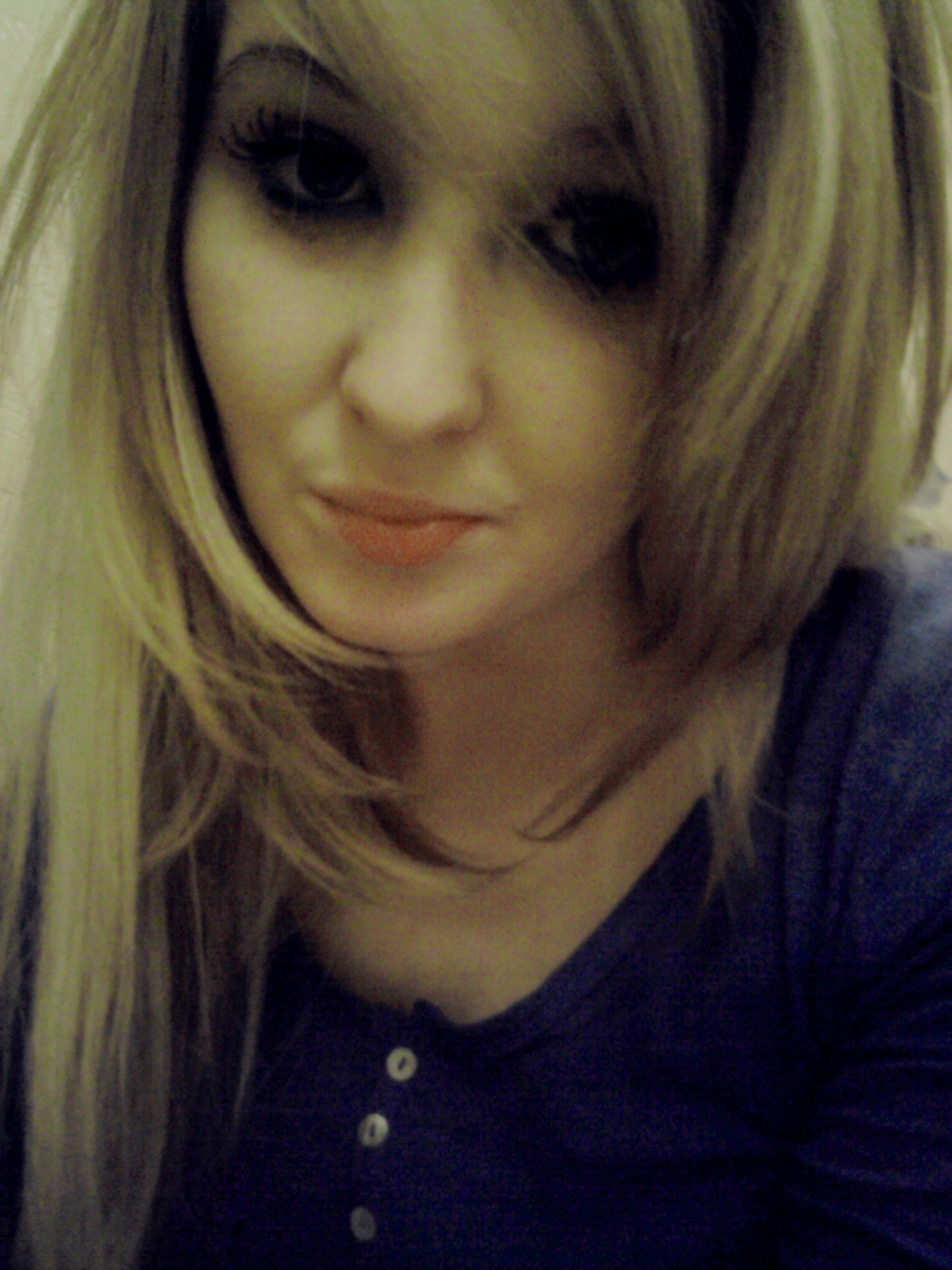 Ehrliche fragen Ehrliche fragen