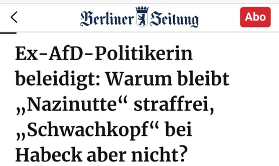 Bild zum Beitrag