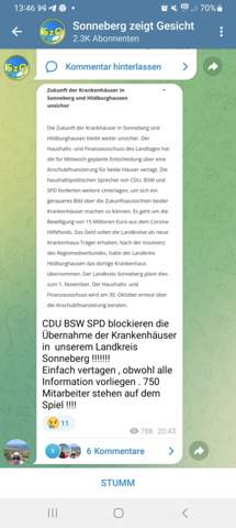 Bild zum Beitrag
