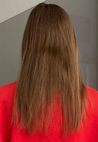 Warum Brechen Meine Haare Nur An Einer Stelle Ab Haarpflege Haarausfall Haarprobleme Warum Brechen Meine Haare Nur An Einer Stelle Ab Haarpflege Haarausfall Haarprobleme