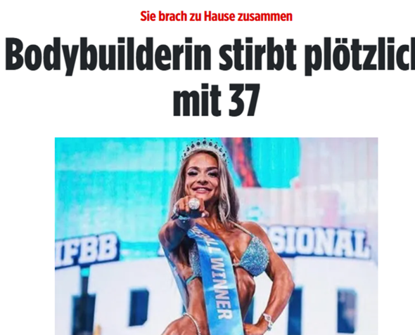 Bild zum Beitrag